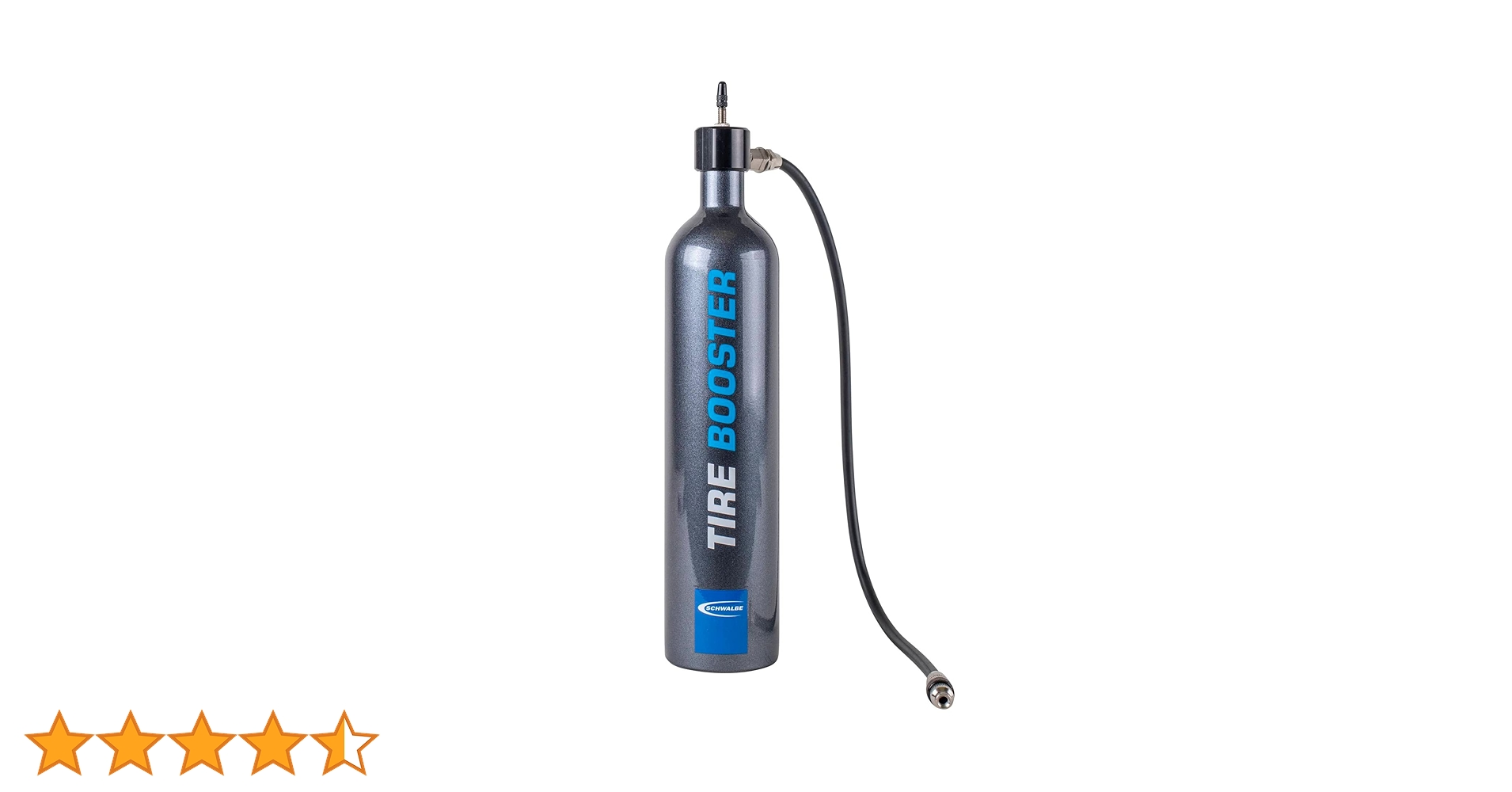 Schwalbe (シュワルベ) TIRE BOOSTER タイヤブースター Amazon | シュワルベ(SCHWALBE)【正規品】タイヤブースター